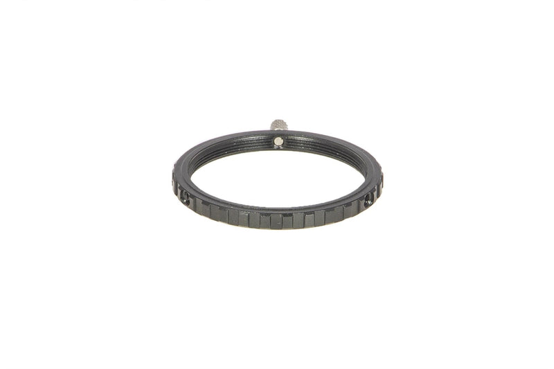 T-2 Locking ring with lever- for MaxBright® II